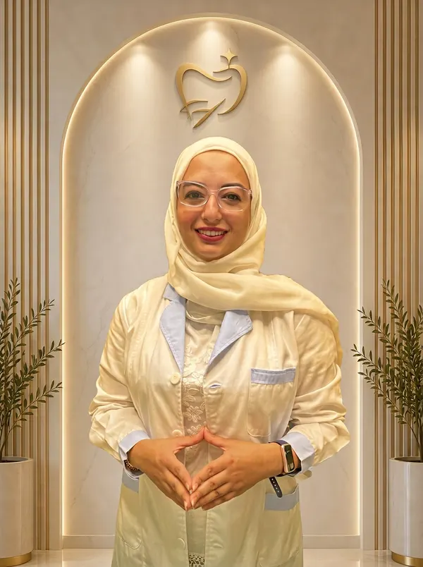 د. هيفاء الدروبي