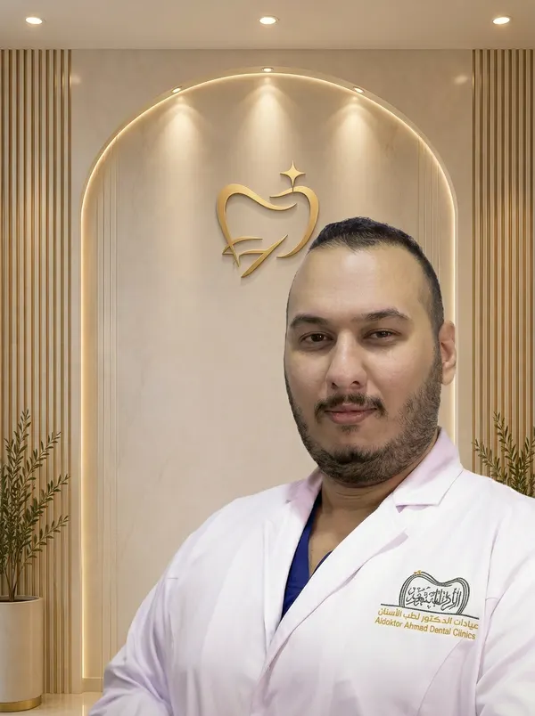 د. سيف الدين بخاري